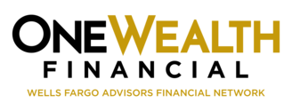 OneWealth Financial 